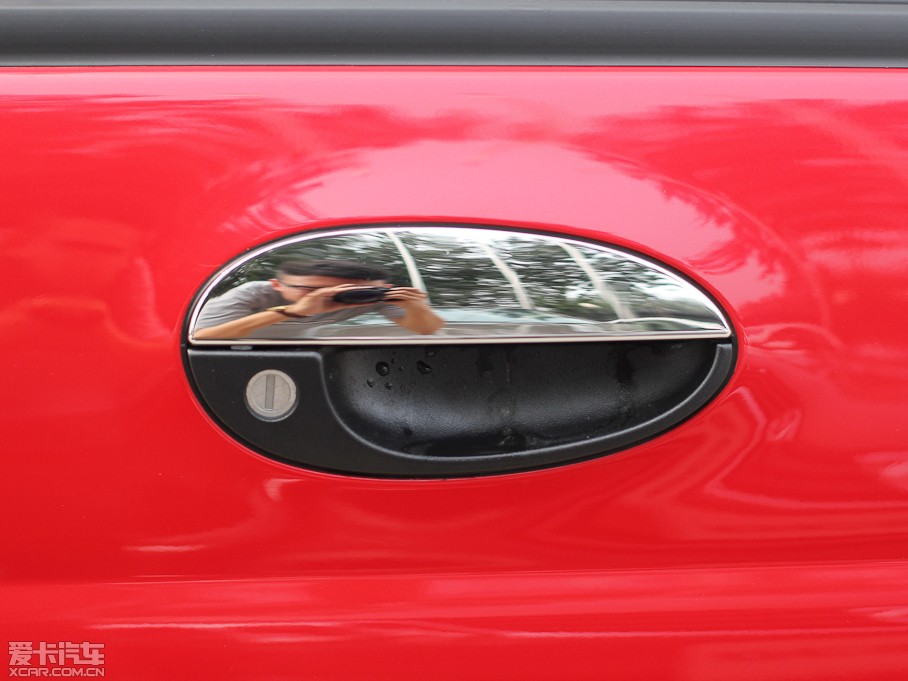 2012���ֳ� �Ŀ� 1.2L �ֶ��˶�������