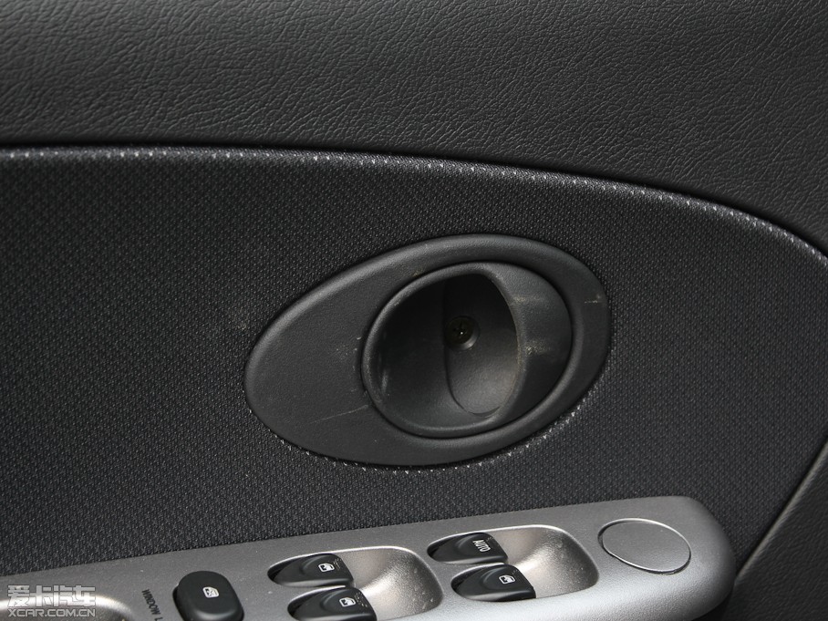2012���ֳ� �Ŀ� 1.2L �ֶ��˶�������