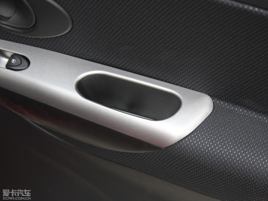 2012���ֳ� �Ŀ� 1.2L �ֶ��˶�������