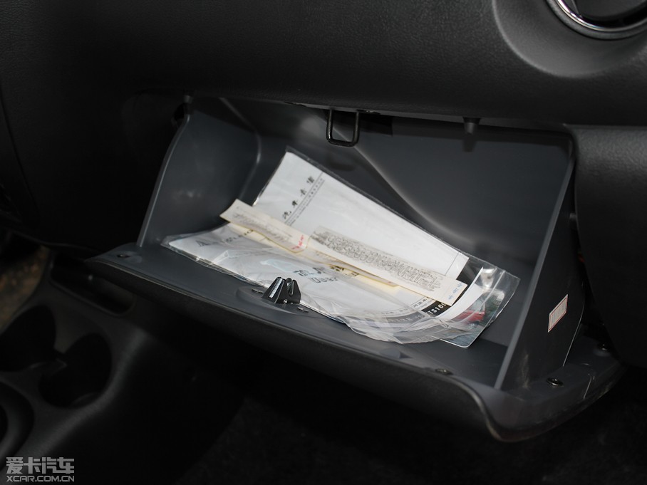 2012���ֳ� �Ŀ� 1.2L �ֶ��˶�������