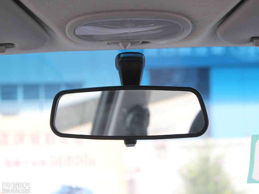 2012���ֳ� �Ŀ� 1.2L �ֶ��˶�������