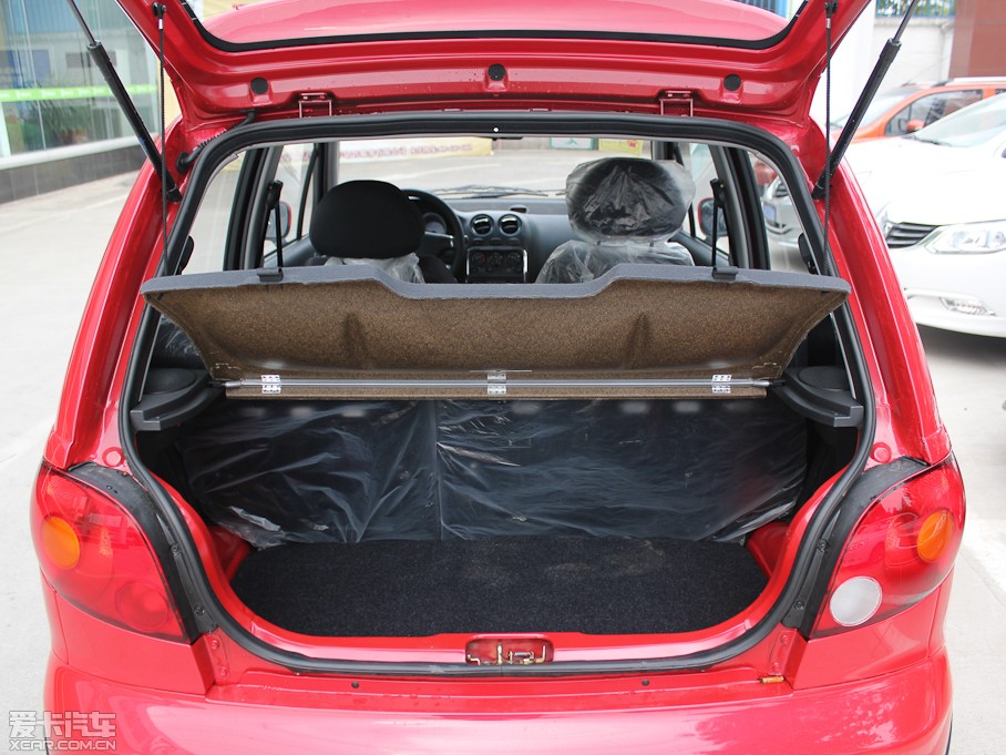 2012���ֳ� �Ŀ� 1.2L �ֶ��˶�������