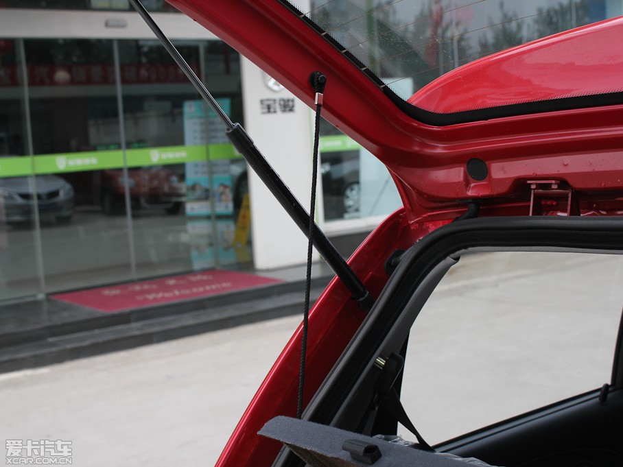 2012���ֳ� �Ŀ� 1.2L �ֶ��˶�������