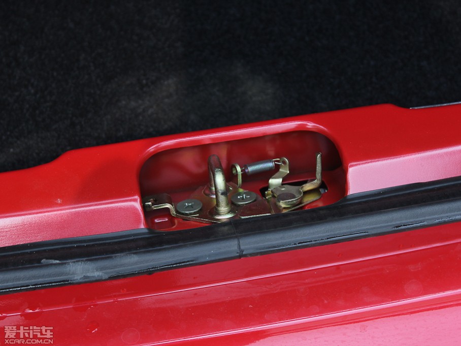 2012���ֳ� �Ŀ� 1.2L �ֶ��˶�������