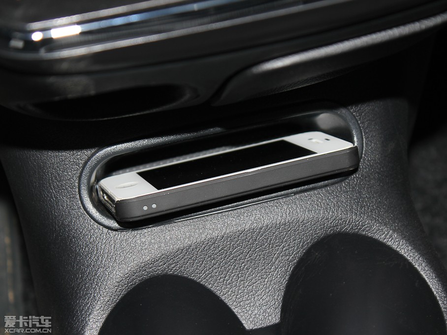 2012���ֳ� �Ŀ� 1.2L �ֶ��˶�������