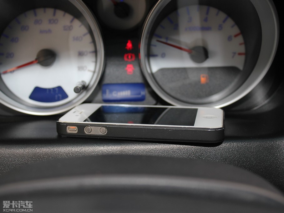 2012���ֳ� �Ŀ� 1.2L �ֶ��˶�������