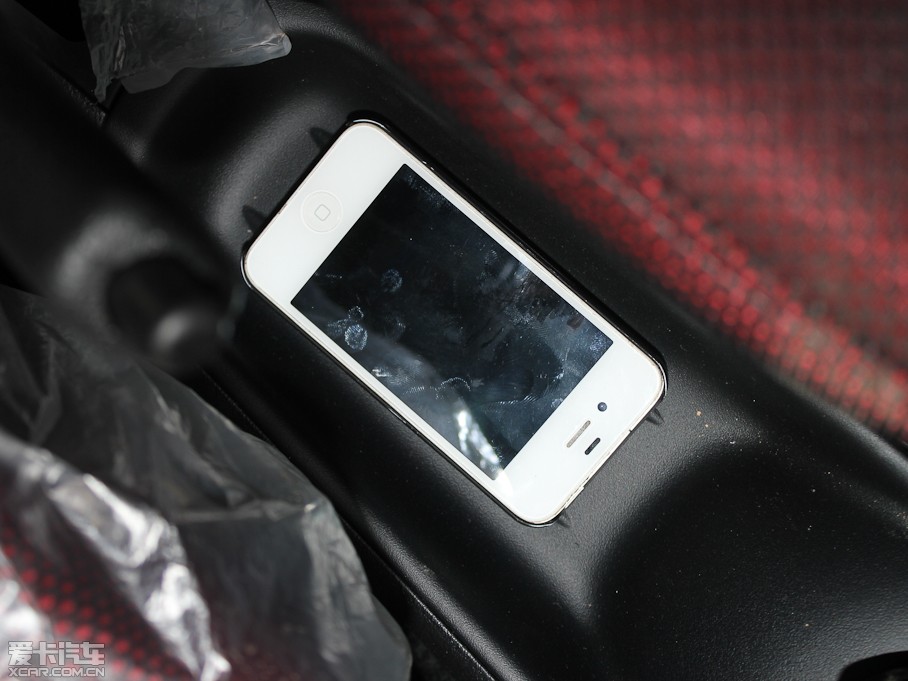 2012���ֳ� �Ŀ� 1.2L �ֶ��˶�������
