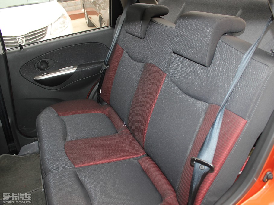 2012���ֳ� �Ŀ� 1.2L �ֶ��˶�������
