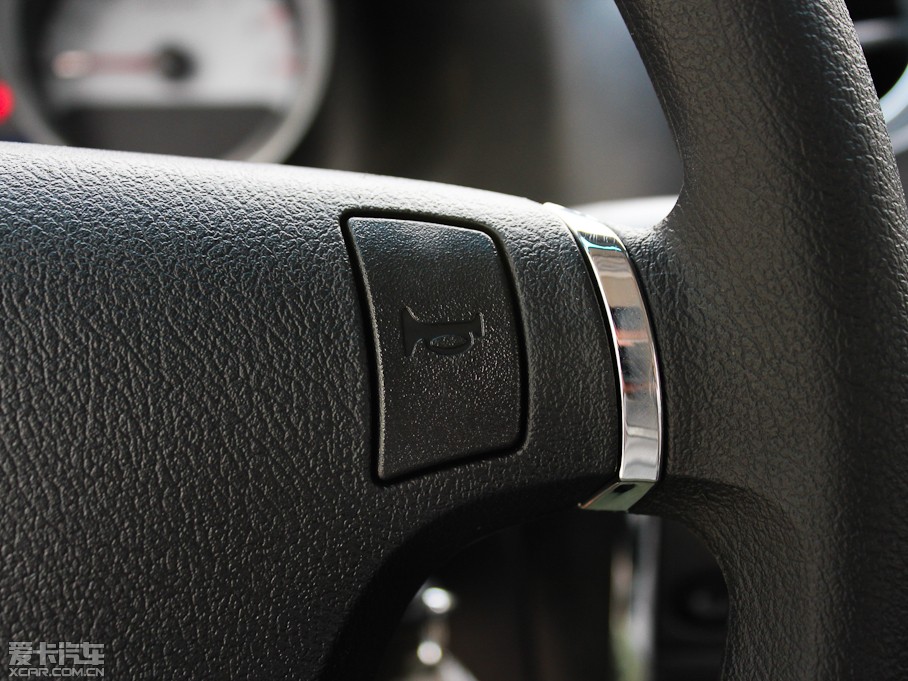 2012���ֳ� �Ŀ� 1.2L �ֶ��˶�������