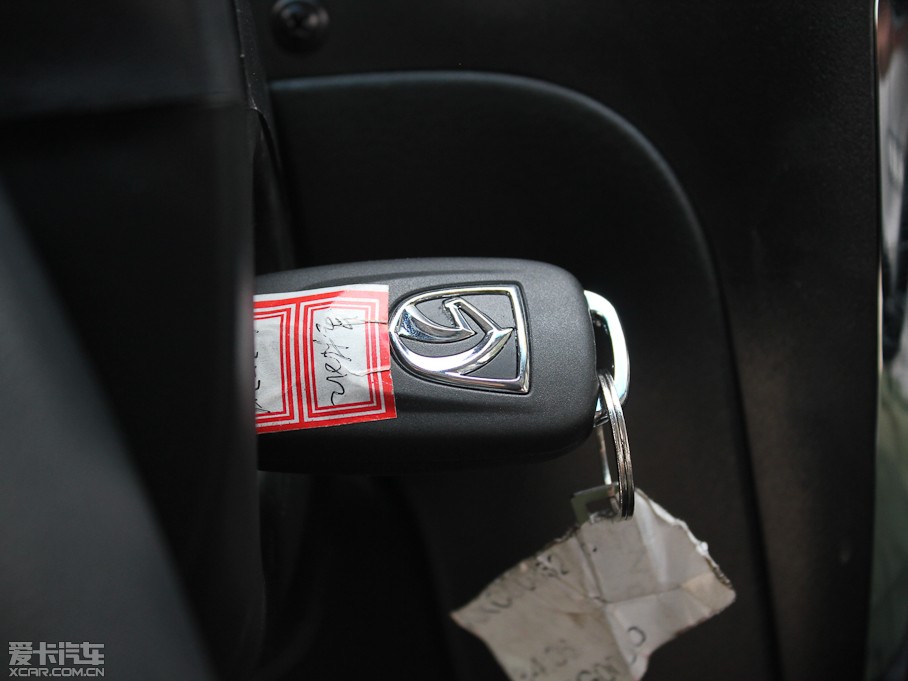 2012���ֳ� �Ŀ� 1.2L �ֶ��˶�������
