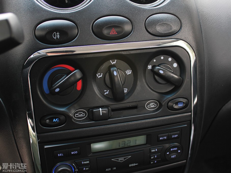 2012���ֳ� �Ŀ� 1.2L �ֶ��˶�������