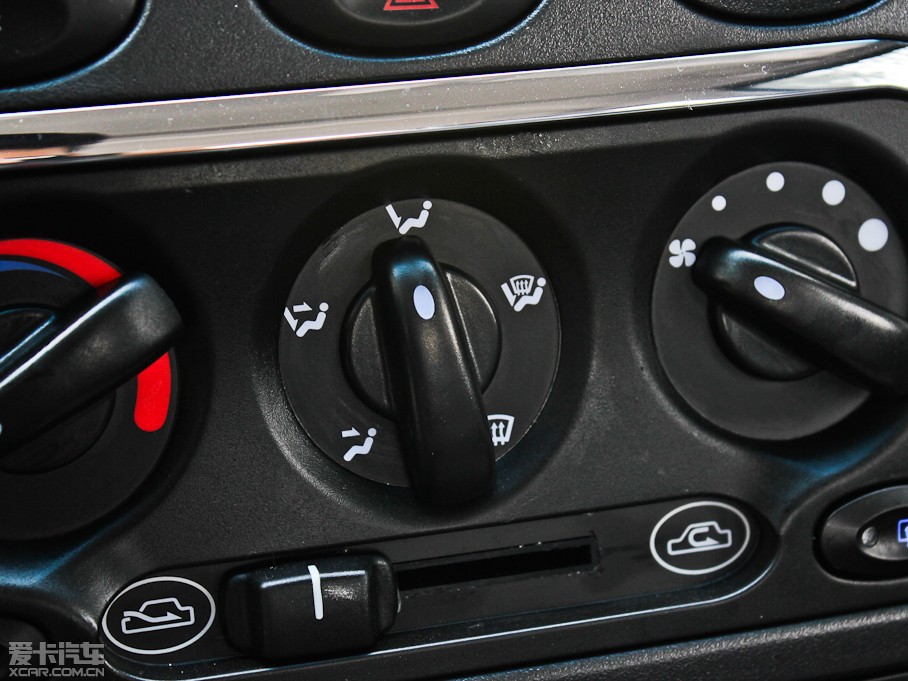 2012���ֳ� �Ŀ� 1.2L �ֶ��˶�������