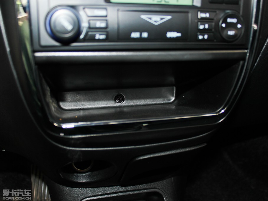 2012���ֳ� �Ŀ� 1.2L �ֶ��˶�������