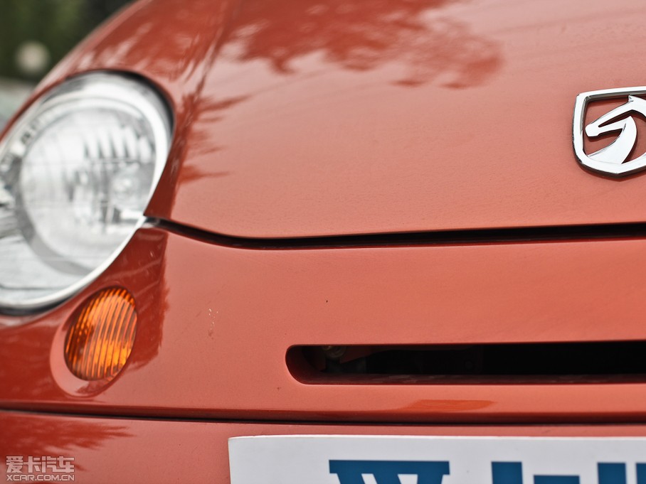 2012���ֳ� �Ŀ� 1.2L �ֶ��˶�ʱ����