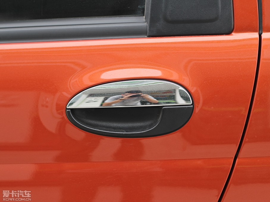 2012���ֳ� �Ŀ� 1.2L �ֶ��˶�ʱ����