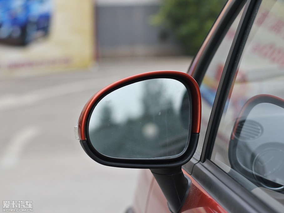 2012���ֳ� �Ŀ� 1.2L �ֶ��˶�ʱ����