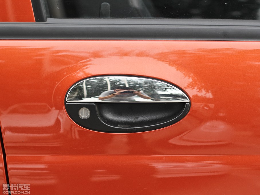 2012���ֳ� �Ŀ� 1.2L �ֶ��˶�ʱ����