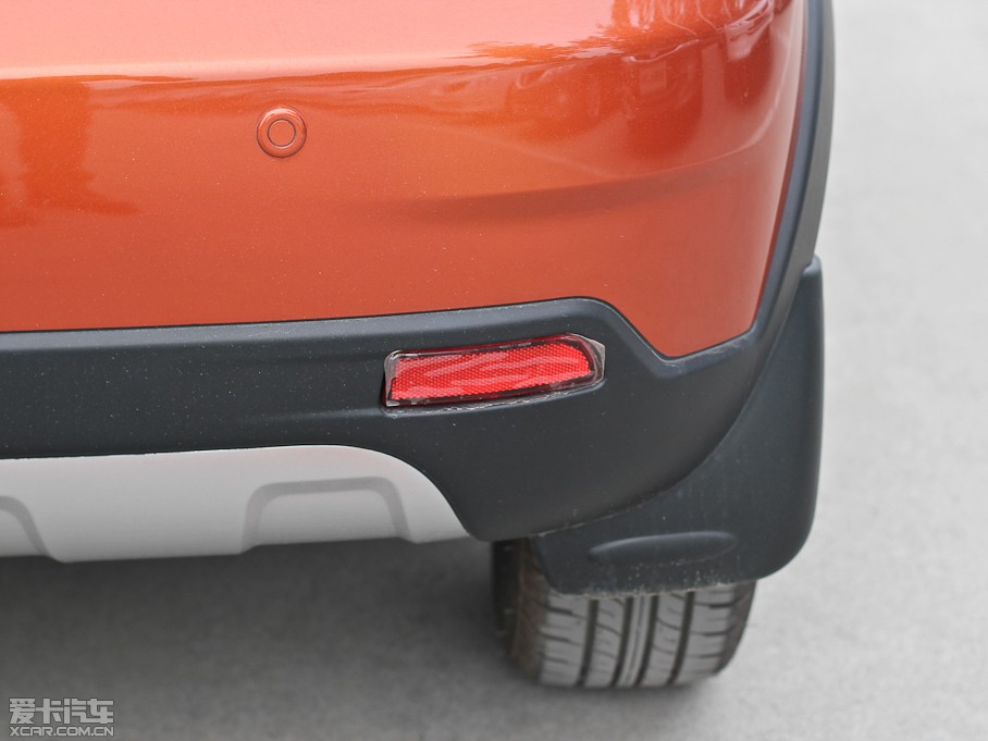 2012���ֳ� �Ŀ� 1.2L �ֶ��˶�ʱ����