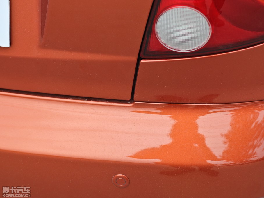2012���ֳ� �Ŀ� 1.2L �ֶ��˶�ʱ����
