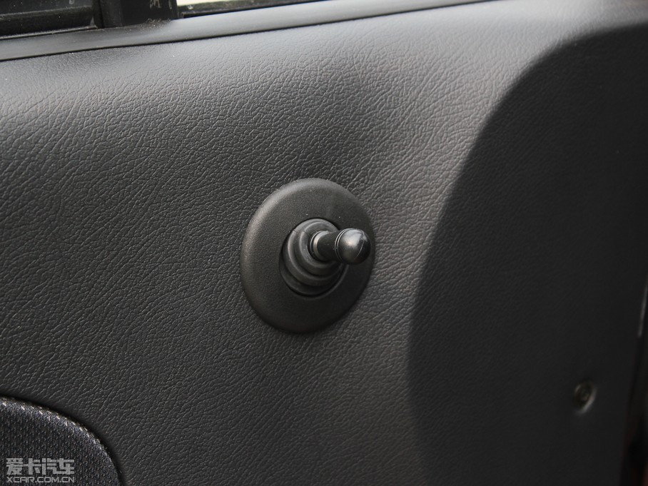 2012���ֳ� �Ŀ� 1.2L �ֶ��˶�ʱ����