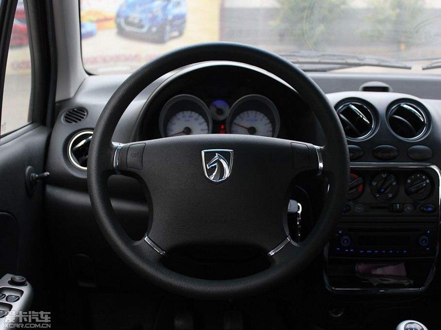 2012���ֳ� �Ŀ� 1.2L �ֶ��˶�ʱ����