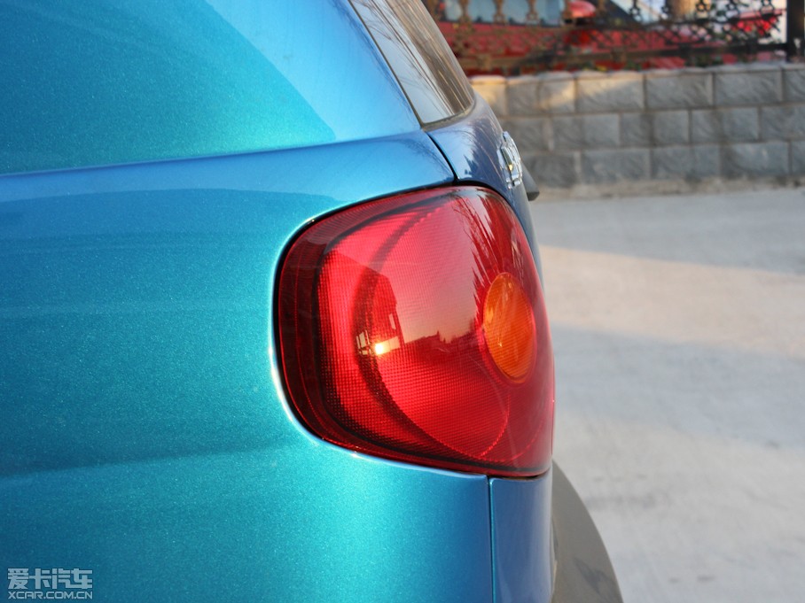 2012���ֳ� �Ŀ� 1.0L �ֶ�P-TEC������