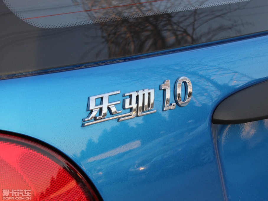2012���ֳ� �Ŀ� 1.0L �ֶ�P-TEC������