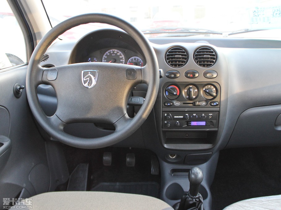 2012���ֳ� �Ŀ� 1.0L �ֶ�P-TEC������