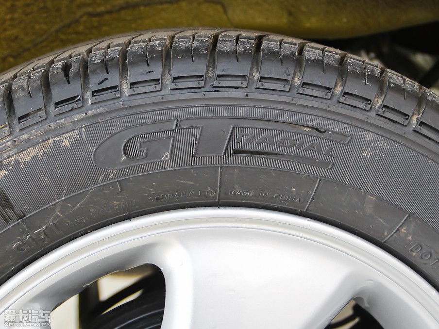 2012���ֳ� �Ŀ� 1.0L �ֶ�P-TEC������