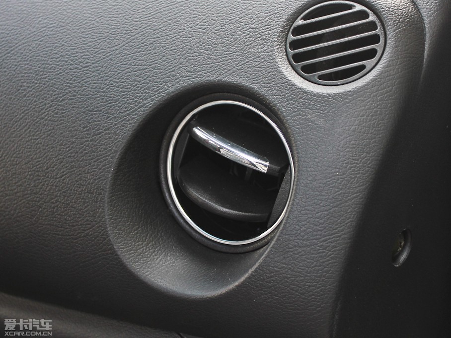 2012���ֳ� �Ŀ� 1.2L �ֶ��˶�ʱ����