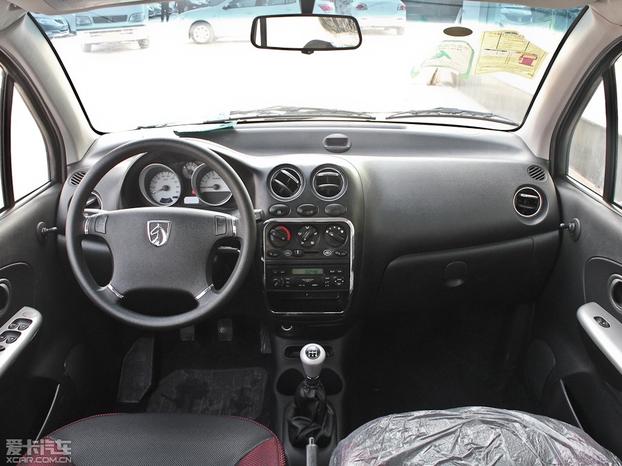 2012���ֳ� �Ŀ� 1.2L �ֶ��˶�ʱ����