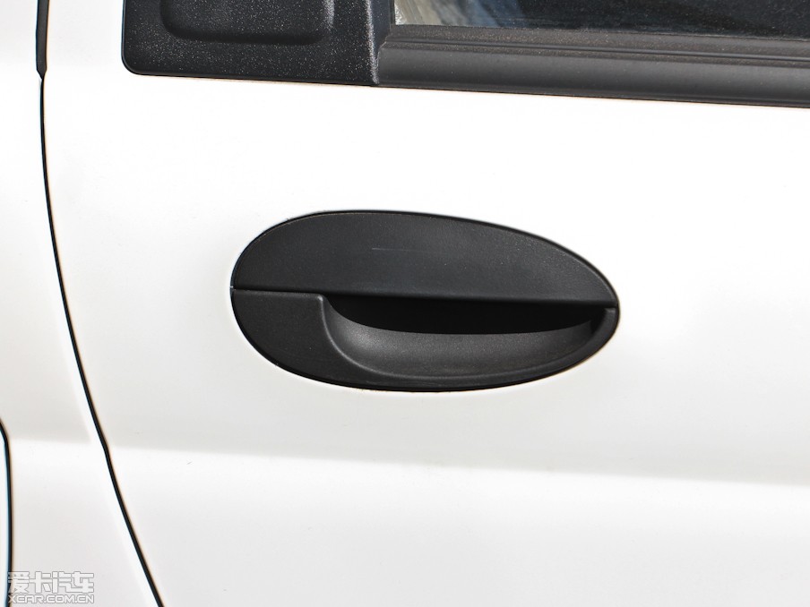 2012���ֳ� �Ŀ� 1.0L �ֶ�P-TEC��Խ��