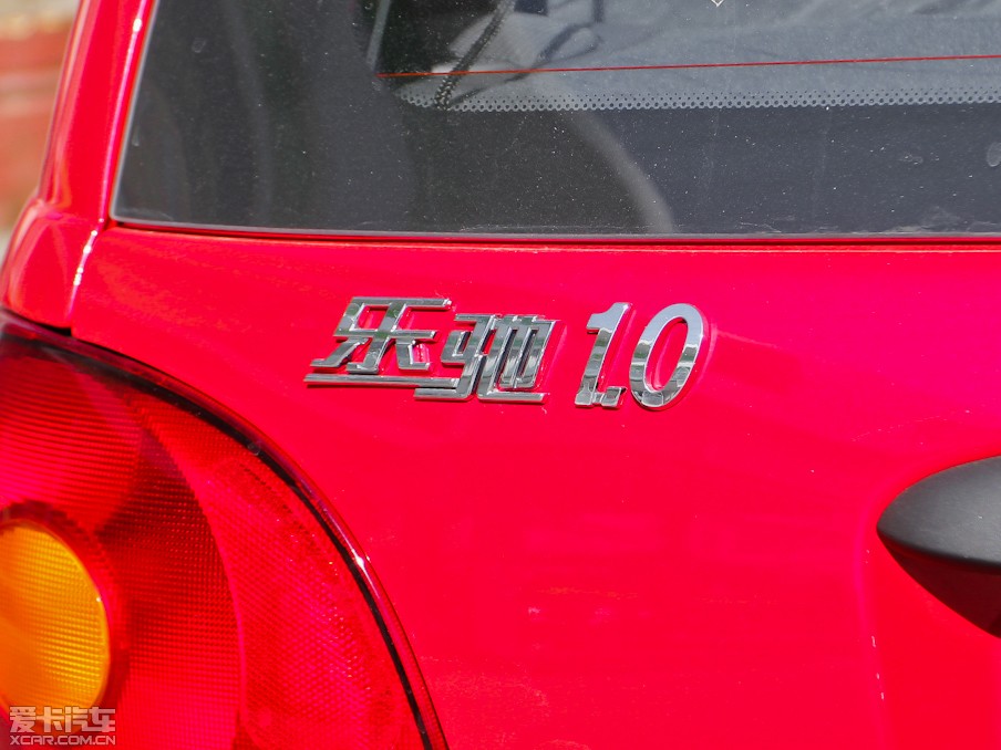 2012ֳ Ŀ 1.0L ֶP-TECʱа