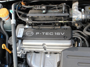 2012Ŀ 1.0L ֶP-TEC 