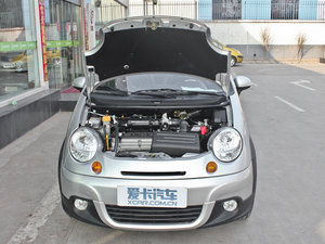 2012Ŀ 1.2L ֶ˶ʱ 