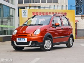 2012���ֳ� 