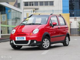 2012���ֳ� 