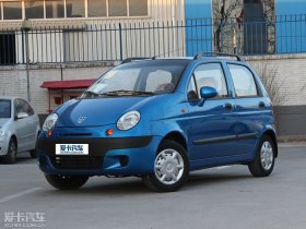 2012���ֳ� 