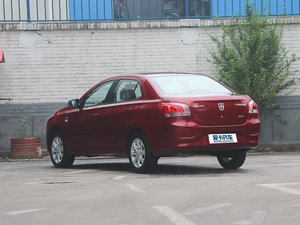 20131.5L DVVT ԶӢ 45