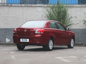 20131.5L DVVT ԶӢ 