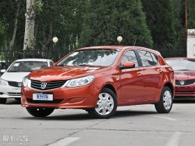 2014���610 