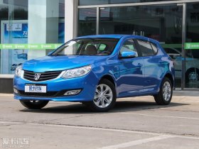 2014���610 