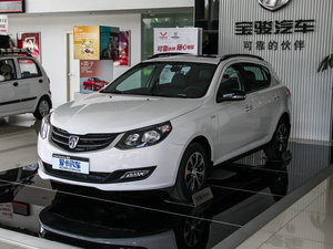 2014CROSS 1.5L Զ 