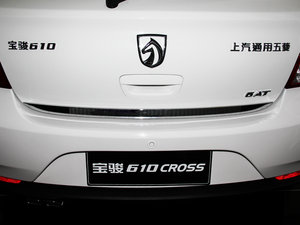 2014CROSS 1.5L Զ ϸ