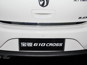 2014CROSS 1.5L Զ ϸ