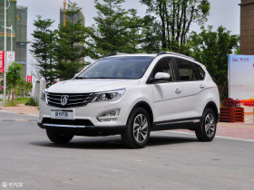 2015���560 