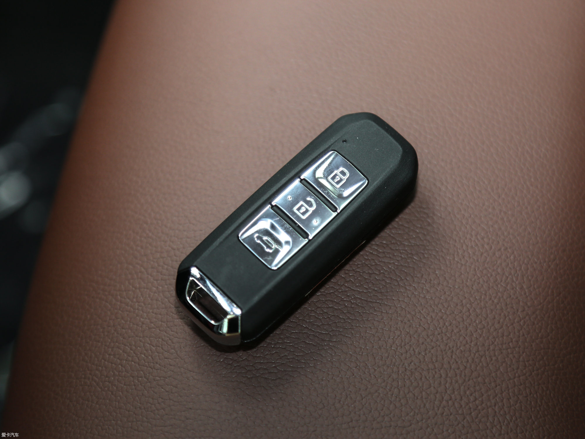 【2017款宝骏560 1.