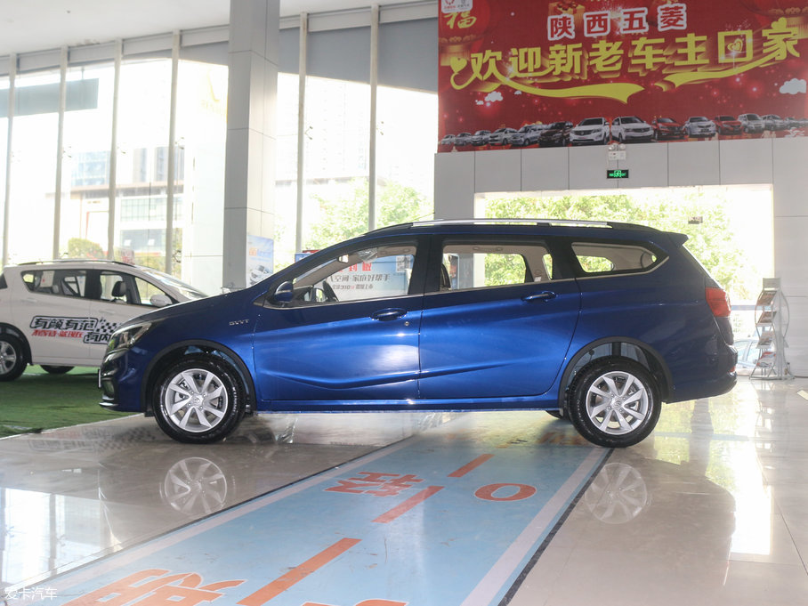 2017310W 1.5L ֶʱ V