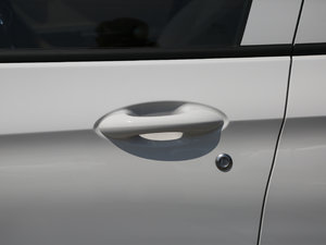 20171.5L ֶ V 
