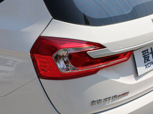 20171.5L ֶ V ϸ